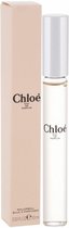 Chloe Signature Eau de Parfum Spray 10 ml