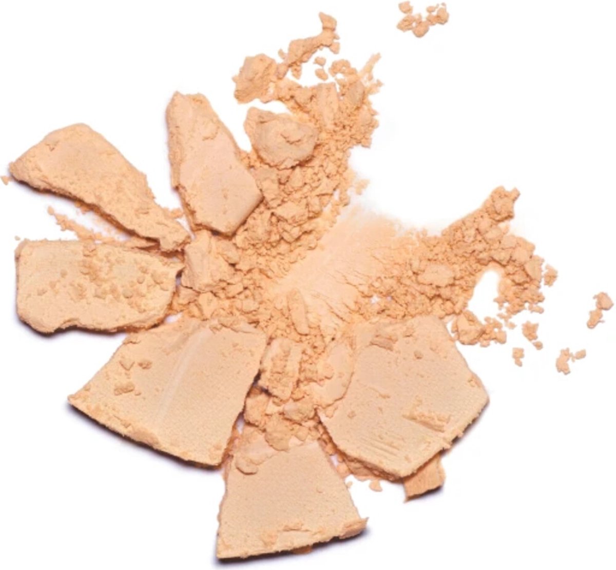 GRN Finishing Powder Pine 9 gr