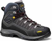 Asolo Drifter I Evo GV - Wandelschoenen - Heren Graphite / Gunmetal 42.5