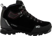 Millet G Trek 3 Goretex Wandelschoenen - Black / Noir - Dames - EU 38