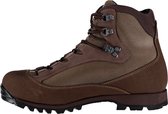 Chaussures de randonnée AKU Pilgrim Goretex Combat - Marron Mod - Homme - EU 44