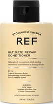 REF Stockholm - Ultimate Repair Conditioner - 100 ml - Beschadigd Haar - Haarverzorging - Conditioner