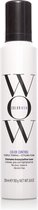 Bol.com Color Wow Color Control Purple Toning and Styling Foam - 200 ml aanbieding