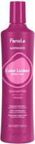 Fanola - Wonder Color Locker Shampoo
