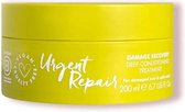 Umberto Giannini - Urgent Repair Protein Hair Mask - 200ml