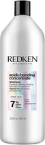 Redken Acidic Bonding Concentrate - Shampoo - 1000 ml