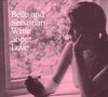 Belle And Sebastian - Write About Love (CD)