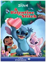 Stitch Goes to School (Disney Stitch) by John Edwards: 9780736442541