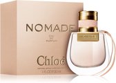 Chlo‚ Nomade 30 ml - Eau de Parfum - Damesparfum