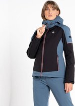 Dare 2b Enliven Winter Sports Jacket Women - Taille 40