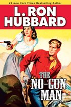 No-Gun Man, The