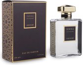 AMOERI JENNA Eau de Parfum 100ml Unisex | Parfum | Perfume