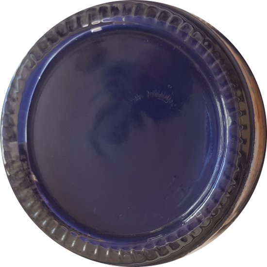 Cirage Violet 5524 Ronilux