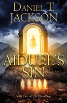 The Illborn Saga 2 - Aiduel’s Sin
