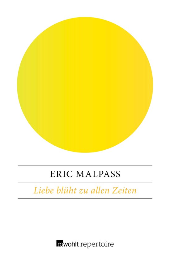 2x Parkverbotsschild "Behindertenbewohner Braucht Diesen Platz Zu Allen Zeiten" – 30x15 Cm, Rostfreies Aluminium, Wetterfest, Einfach Montierbar