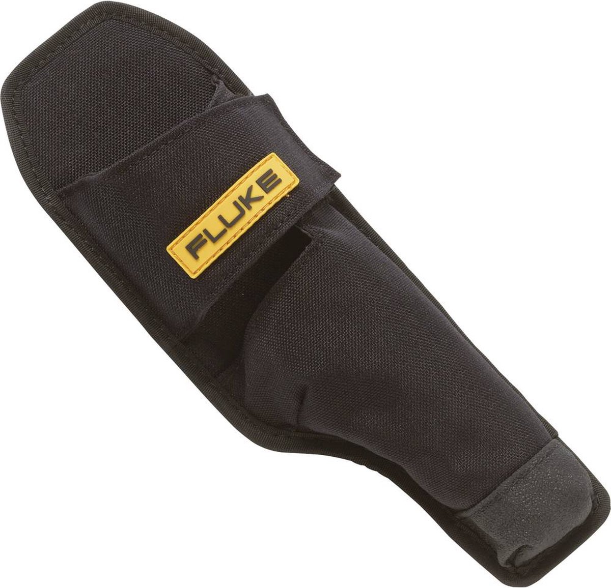 Fluke 4111533 H15 Holster voor meetapparatuur