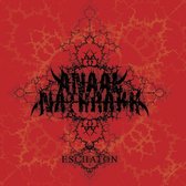 Anaal Nathrakh - Eschaton (LP)