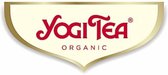 Yogi Tea Turmeric Chai losse thee tray: 8 stuks met grote korting