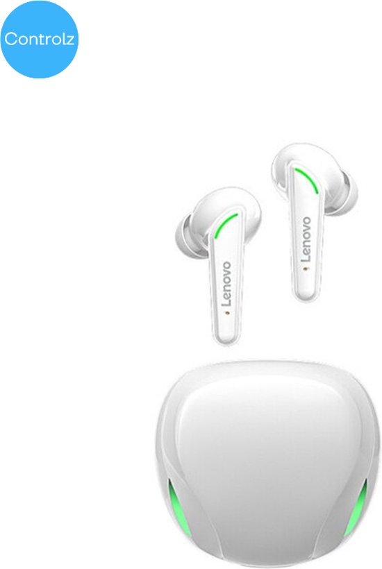 De beste noise-cancelling oordopjes van 2023 | TechRadar
