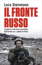 Il fronte russo