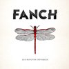 Fanch - Les Minutes Instables (CD)