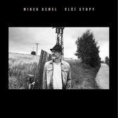 Mirek Kemel - Vlci Stopy (CD)