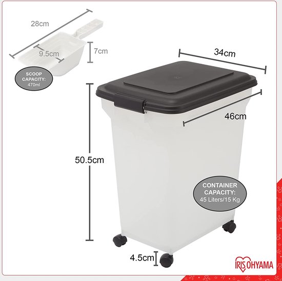 Fusible Classe L A4BY400 600V 400A Neuf - Protection électrique Industrielle, Expédition Rapide