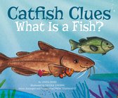 Animal World: Animal Kingdom Boogie - Catfish Clues