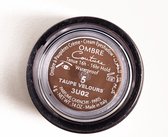 Eye Shadow, Ombre Couture, 05 Taupe Velours, 4 Gr