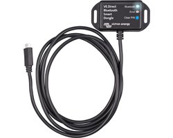 Victron VE.Direct Bluetooth Smart dongle