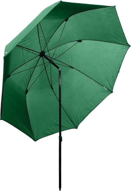 Tonnelle Pliante 3x3m Crème Aktive - Pavillon Jardin Terrasse Polyester 160g/m² - Montage 5 Min