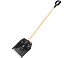 Power Tower Sneeuwschep /sneeuwschuiver 39 cm breed