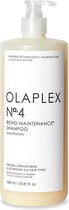 Olaplex No.4 Bond Maintenance Shampoo - 1000ml