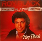 Black Roy Schlager Platin Edition