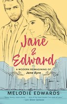 Jane & Edward