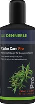Dennerle Carbo Care Pro - 250ML - Aquarium Plantenvoeding