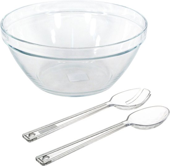Bodum - Serviesgoed / Keuken & Eetkamer