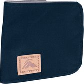 Macpac Aztec Wallet 1.1 - Black Iris