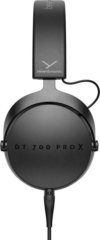 Beyerdynamic DT 700 Pro X