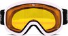 SINNER - ESTES - Mat Wit - Unisex - Maat One Size