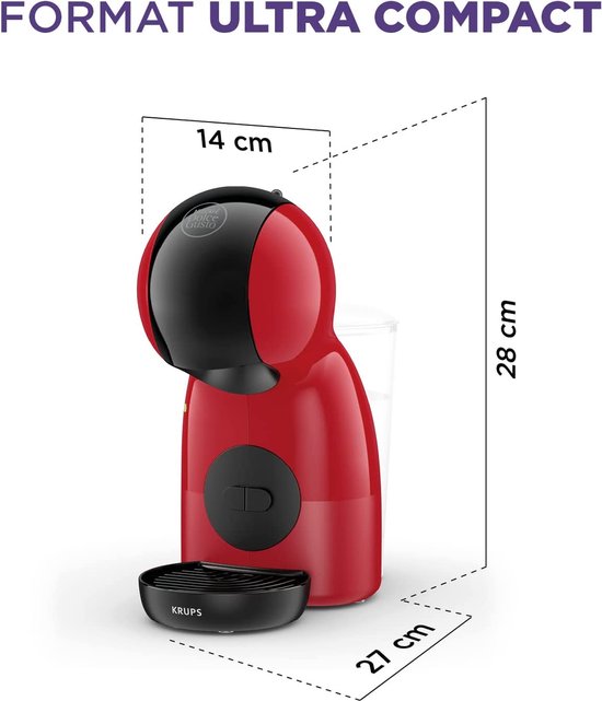 Domisyee Draadloze Soldeerbout – 11W, 1800mAh, Tot 480°C, Met LED-licht, Set Voor Beginners En Pro’s
