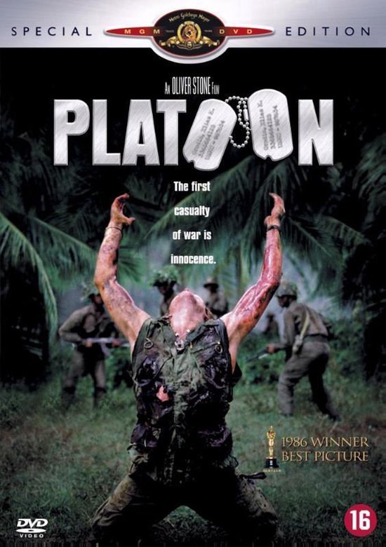 Platoon