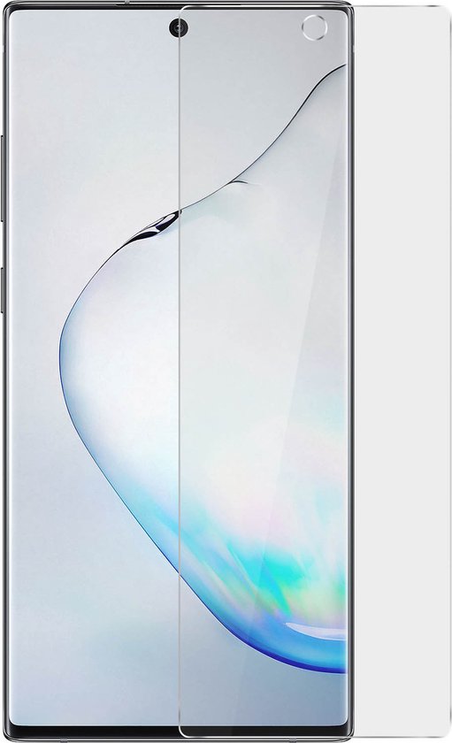 Honor Magic6 Lite características, ficha técnica, precio y reñas | Kalvo