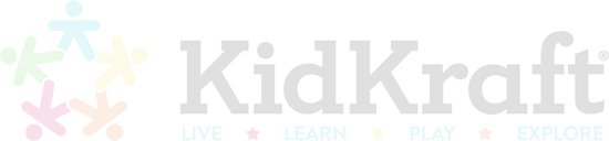 KidKraft