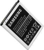 Originele batterij voor Samsung Galaxy Grand I9080 - 2100mAh EB535163LU