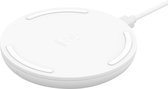 Belkin Boost Charge - Wireless charger - Draadloze oplader - 15W - Wit