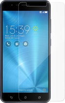 Gehard Glas Zenfone 3 Zoom/Zoom S 9H Anti-vlekken transparant