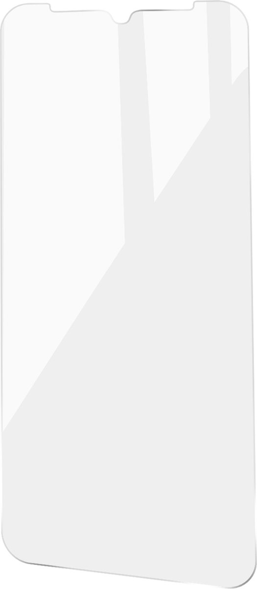 Film Fairphone 4 Flexibel Glas 6H Lite 3mk Transparant