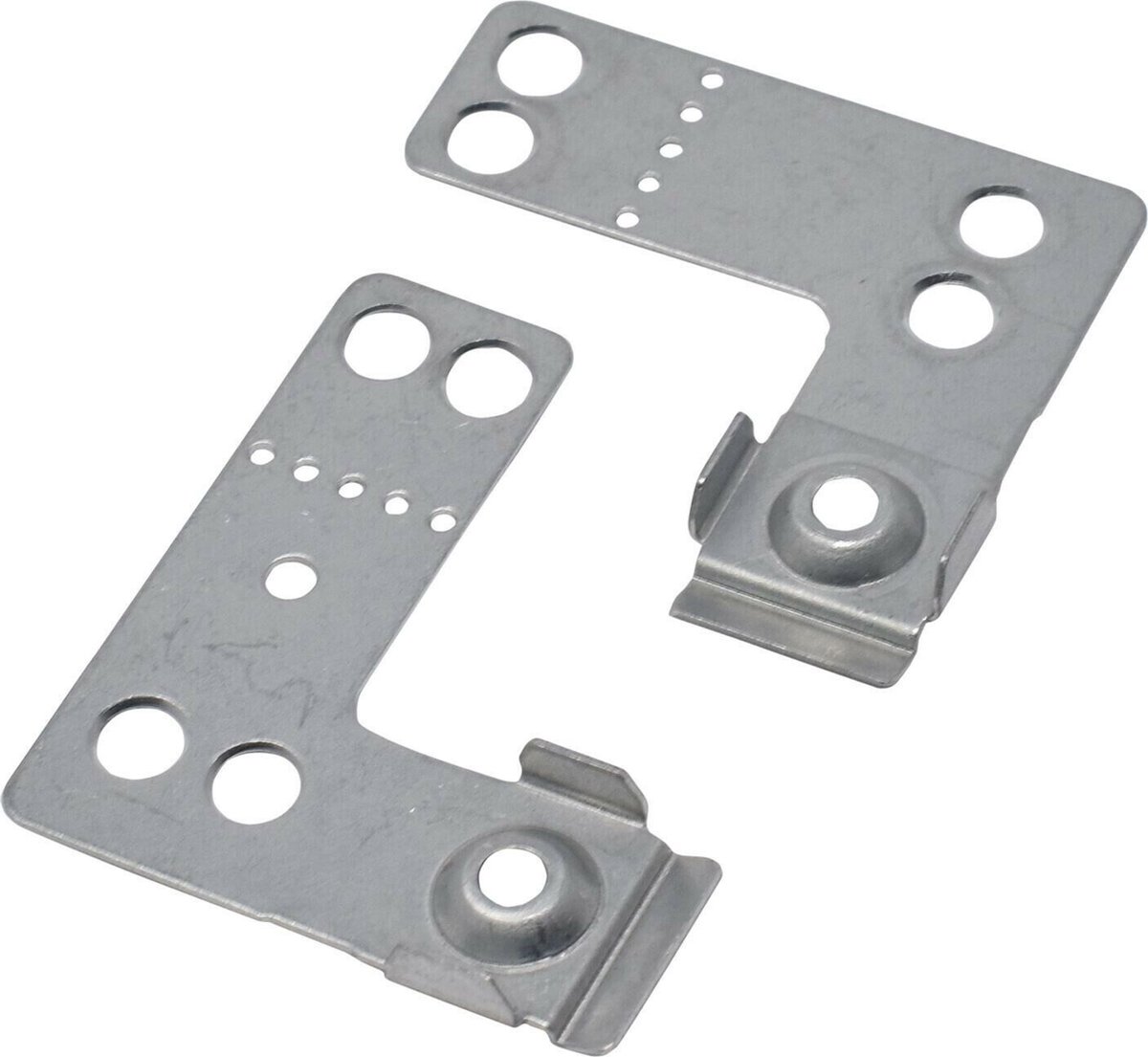 Bosch Bevestigingsbeugel Hoekbevestiging SMU53L15, SN55D402 00622622
