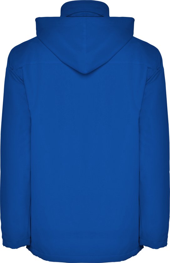 Roly Men´s Europa Jacket RY5077 - Royal Blue 05 - 3XL